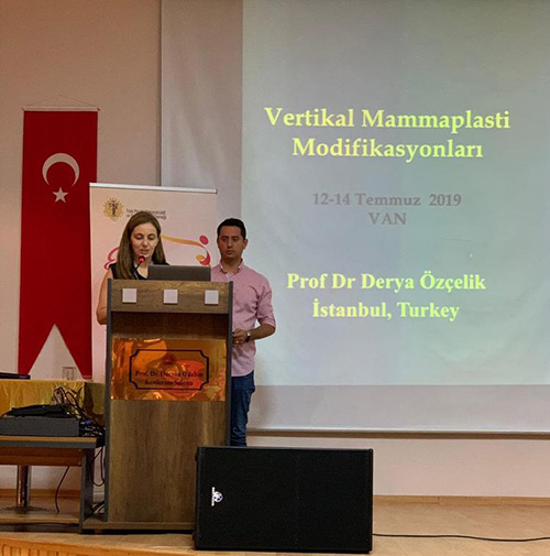 vertikal mammamplasti modifikasyonlari