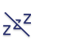 anestezi